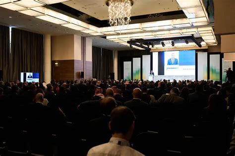 Key takeaways from the 18th EFG Hermes annual one